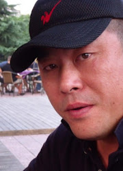 Guo Tao China Actor